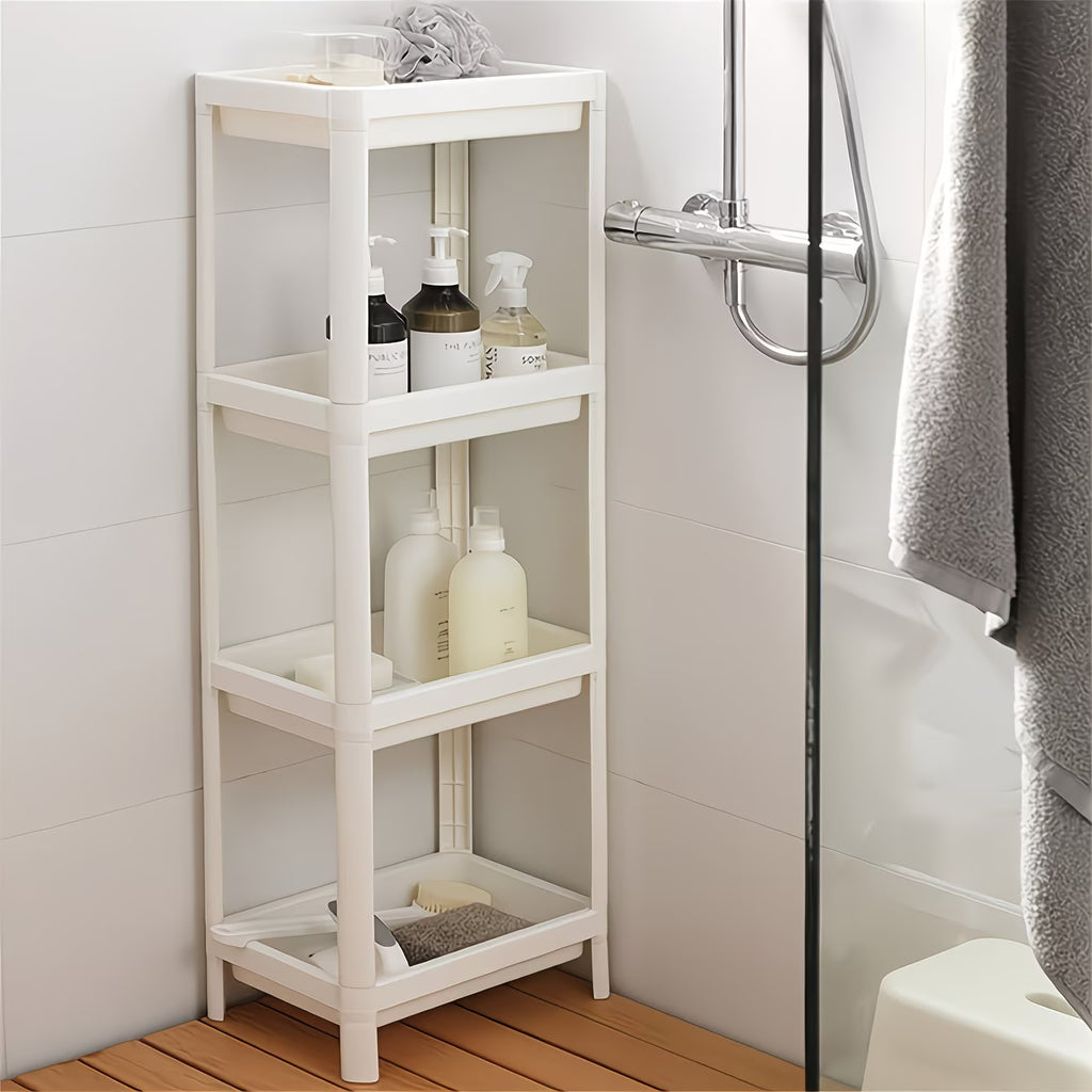 Organizador Multiuso para Baño o Cocina
