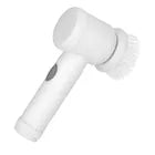 Cepillo Limpiador Automatico