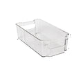 Contenedor Para Alimentos