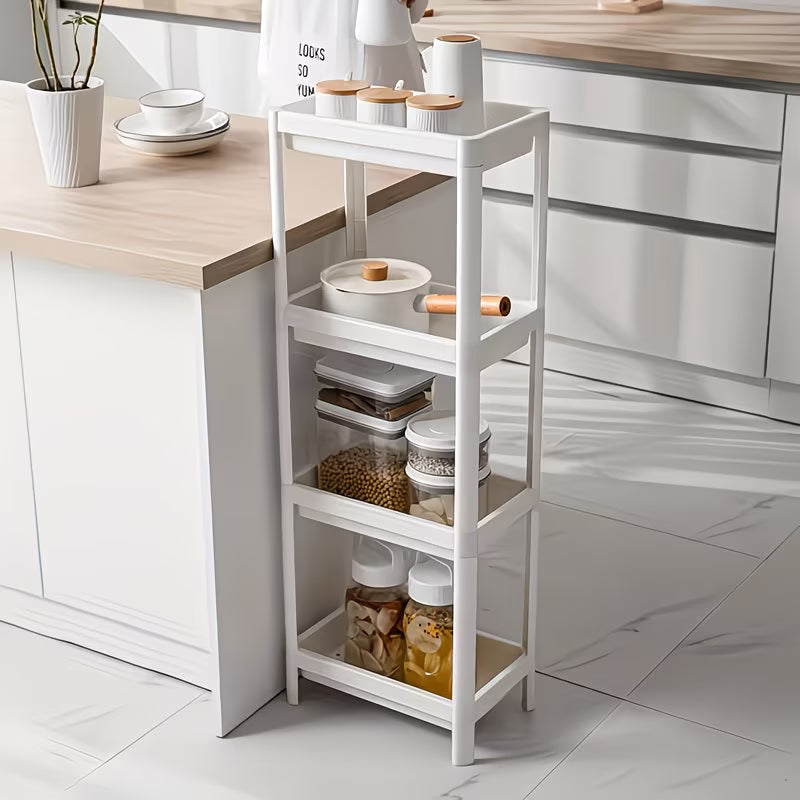 Organizador Multiuso para Baño o Cocina